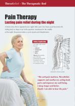 Thevo Therapeutic Beds-12