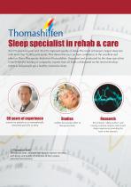 Thevo Therapeutic Beds-4