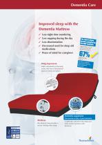 Thevo Therapeutic Beds-9