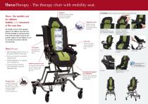 ThevoTherapy-1