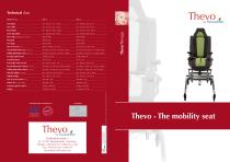 ThevoTherapy-2