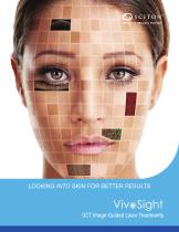 OCT Image-Guided Laser Treatments - 1