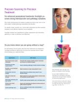 OCT Image-Guided Laser Treatments - 4