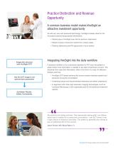 OCT Image-Guided Laser Treatments - 7