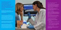 VivoSight OCT Patient Brochure (English)-2