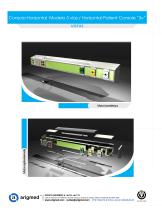 Console 3v-2