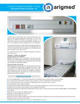 Console 4v-1