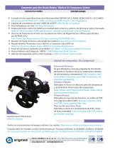Medical Air Compressor System-2