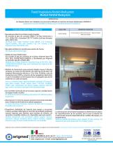 Medical FlatWall Medisystem-2