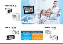 2012 Product catalog-2