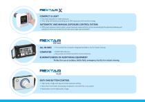 2012 Product catalog-3