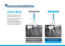2012 Product catalog-4