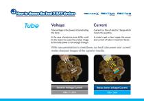 2012 Product catalog-5