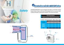 2012 Product catalog-6