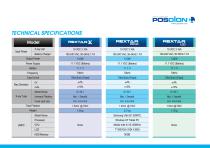 2012 Product catalog-7