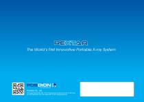 2012 Product catalog-8