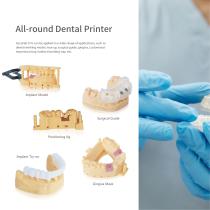 AccuFab D1s-3