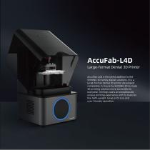 AccuFab-L4D-2