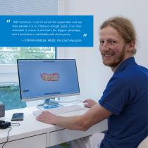 Aoralscan 3 Intraoral Scanner - 5