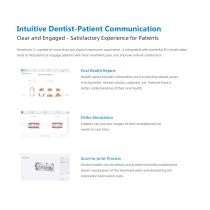 Aoralscan 3 Intraoral Scanner - 9