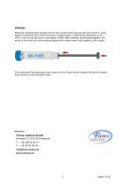 BA-TUBE-2
