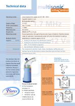 InfraControl-4