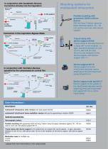 Inhaling with ultrasonic for people with respiratory diseases-3