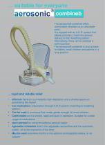 Inhaling with ultrasonic for people with respiratory diseases-9