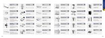 Rollsys- Accessories-2