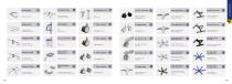 Rollsys- Accessories-3