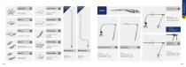 Rollsys- Accessories-4