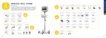 Rollsys- Roll Stand-2
