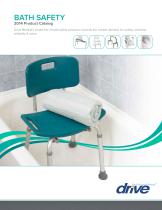 Bath-Safety-1