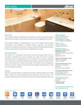 Bath-Safety-2