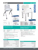 Bath-Safety-5