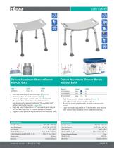 Bath-Safety-7