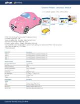 Checker®-1