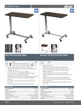 Patient-Room-10