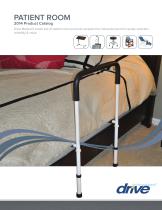 Patient-Room-1
