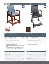 Patient-Room-3