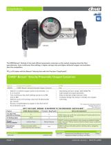 RESPIRATORY-4