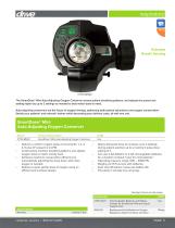 RESPIRATORY-7