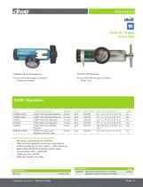 Respiratory 2014 Product Catalog-11