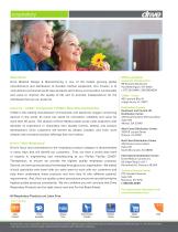 Respiratory 2014 Product Catalog-2