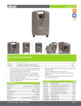 Respiratory 2014 Product Catalog-3