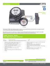 Respiratory 2014 Product Catalog-6