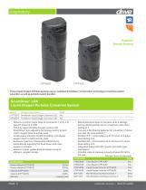 Respiratory 2014 Product Catalog-8