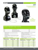 Respiratory 2014 Product Catalog-9