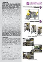 Cage automation-10