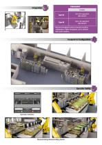 Cage automation-11